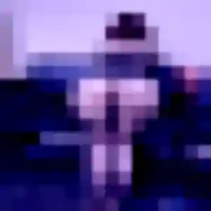 Contacte Candice, 43 ans à Goyrans gratuitement