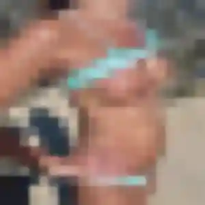 Helene de Goyrans, 29 ans - plan cul sans prise de tête