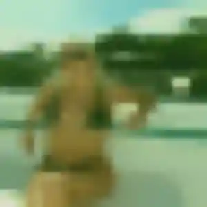 Amira, 43 ans, disponible à Grabels pour un plan cul