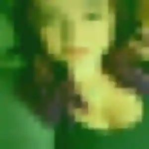 Caroline (32 ans) à Grabels cherche un plan cul aujourd'hui