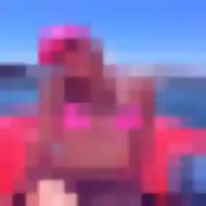 Photo de Flavie à Grabels (32 ans) - plan cul sans inscription