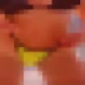 Sexy Fleur, 27 ans à Grabels - découvrir son profil