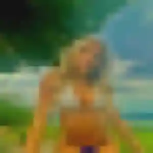 Lilou, 29 ans, veut un plan cul à Grabels