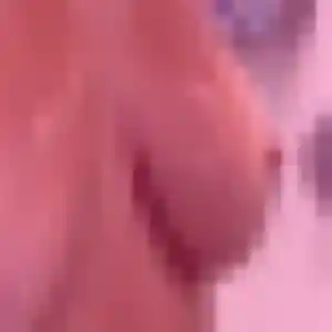 Charmante Mathilde, 41 ans à Grabels - la contacter