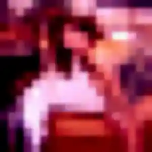 Monique, 40 ans, cherche un plan cul à Grabels