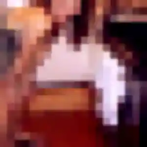 Morgane, 27 ans, connectée à Grabels pour un plan cul