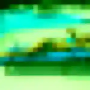 Ornella, fille de 24 ans cherche plan cul à Grabels