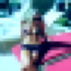 Rebecca (33 ans) à Grabels propose un plan cul maintenant