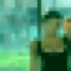 Contacte Suzanne, 27 ans à Grabels en t'inscrivant