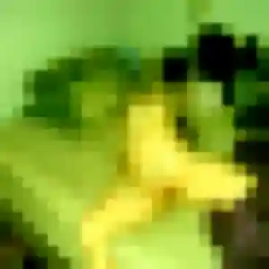 Profil de Tania à Grabels (38 ans) - plan cul gratuit