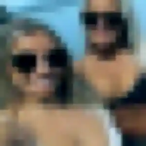 Profil de Theresa à Grabels (27 ans) - plan cul discret