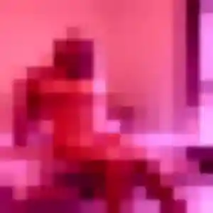 Rejoins Ursule, 44 ans à Grabels en t'inscrivant