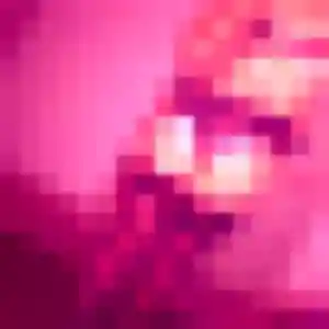 Photo perso de Alexandra, 41 ans à Graçay - rencontre coquine