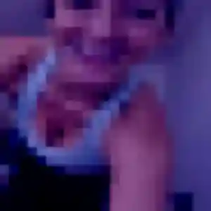 Belle Priscilla, 37 ans à Graçay - la contacter