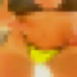 Photo privée de Erika, 26 ans à Grâces - plan discret