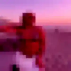 Anouk de Gradignan, 43 ans - plan cul sans prise de tête