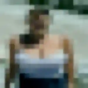 Colombe (39 ans) à Gradignan propose une rencontre rapidement