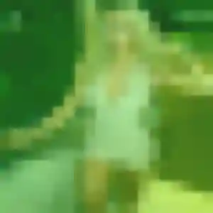 Photo perso de Daniela, 23 ans à Gradignan - plan discret