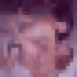 plan cul à Gradignan : photo de Siham, 41 ans - accès libre