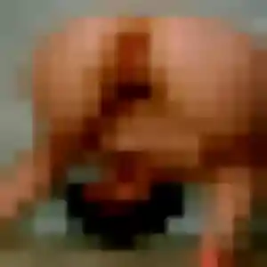 Urielle, 24 ans, disponible à Gradignan pour une rencontre coquine