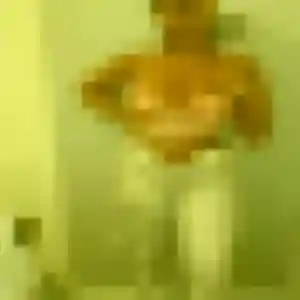 Photo de Luna à Graignes-Mesnil-Angot (43 ans) - plan cul gratuit