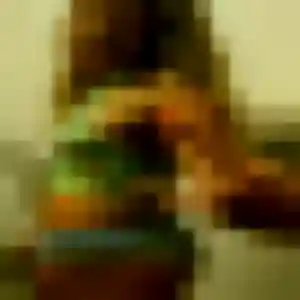 plan cul à Graimbouville : profil de Helene, 33 ans - sans engagement