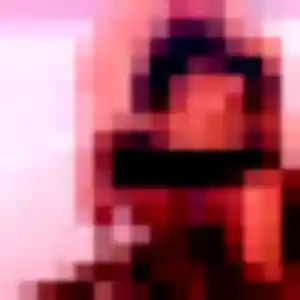 Photo exclusive de Marie-Claire, 38 ans à Graimbouville - plan discret