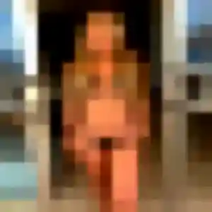 Photo privée de Hortense, 29 ans à Grainville-sur-Odon - rencontre coquine