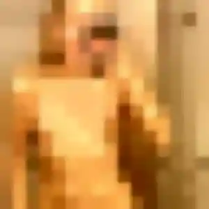 Rania (34 ans) à Grainville-sur-Odon cherche un plan cul maintenant