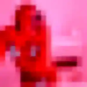 Profil de Corinne à Gramat (37 ans) - plan cul anonyme