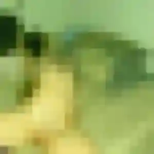 Contacte Phoebe, 45 ans à Gramat gratuitement