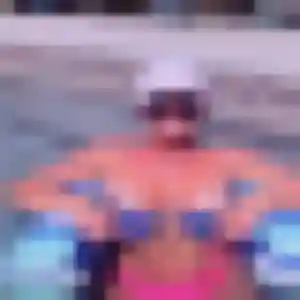 Deborah, 24 ans, disponible à Grambois pour un plan cul