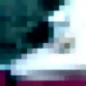 Photo privée de Delice, 24 ans à Grambois - rencontre coquine