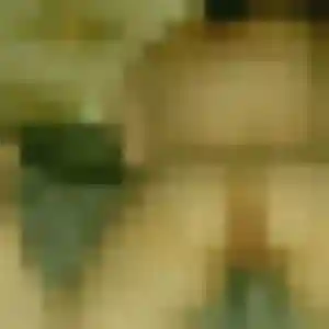 Photo privée de Delphine, 37 ans à Grambois - rencontre sans lendemain