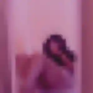 plan cul à Grambois : photo de Paloma, 22 ans - accès libre