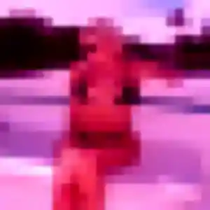 Ursule, fille de 37 ans cherche plan cul à Grambois