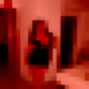 Valerie (32 ans) à Grambois propose une rencontre aujourd'hui