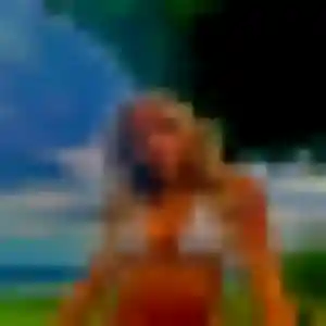 Elise, fille de 31 ans cherche plan cul à Grammond