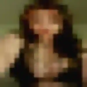 Photo sexy de Jihane, 31 ans à Grammond - rencontre sans lendemain