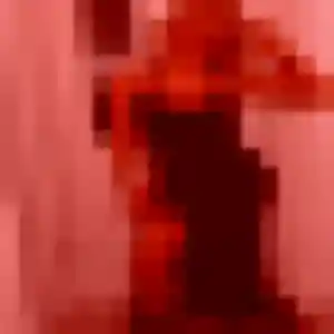 Samantha (25 ans) à Grammond attend un plan cul ce soir