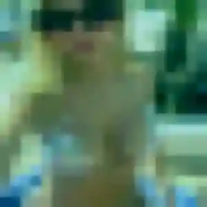 Photo exclusive de Siham, 39 ans à Grammond - plan discret