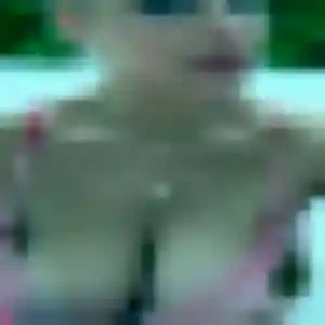 plan cul à Grand-Auverné : profil de Myriam, 23 ans - accès libre