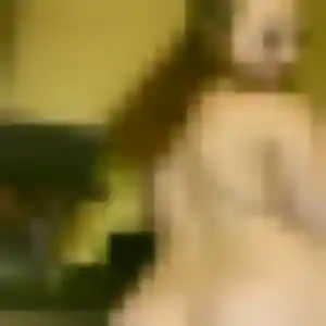 Contacte Soraya, 34 ans à Grand-Auverné en t'inscrivant