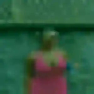 Charmante Yolande, 36 ans à Grand-Auverné - la contacter