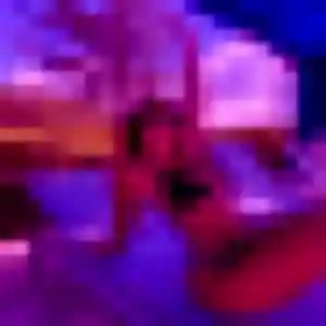 Profil de Emmanuelle à Grand-Camp (45 ans) - plan cul gratuit