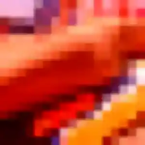 plan cul à Grand-Camp : photo de Eugenie, 34 ans - accès libre