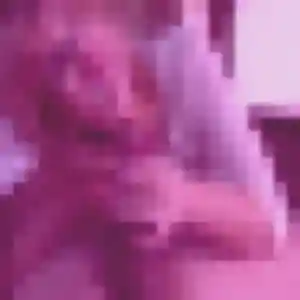 Nora, 39 ans, en ligne à Grand-Camp pour un plan cul