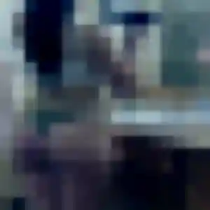 Sexy Daniela, 24 ans à Grand-Charmont - voir sa photo