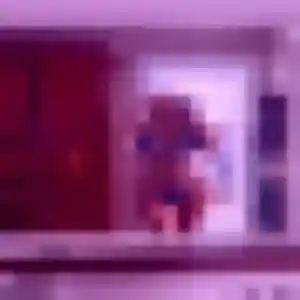 Sofia, 34 ans, cherche un plan cul à Grand-Charmont