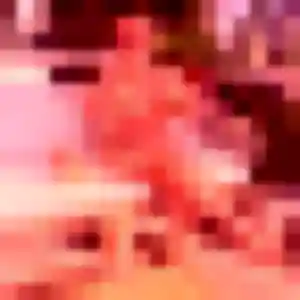 Photo de Hilary à Grand-Fort-Philippe (35 ans) - plan cul sans inscription